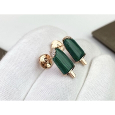 Bvlgari Earrings